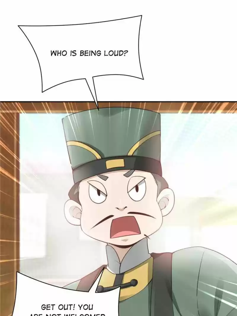 Cinderella Chef ch.126