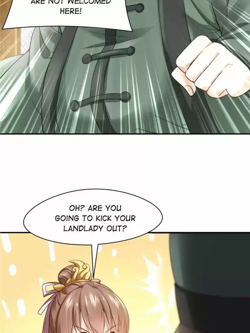 Cinderella Chef ch.126