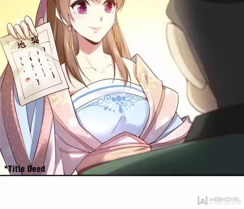 Cinderella Chef ch.126