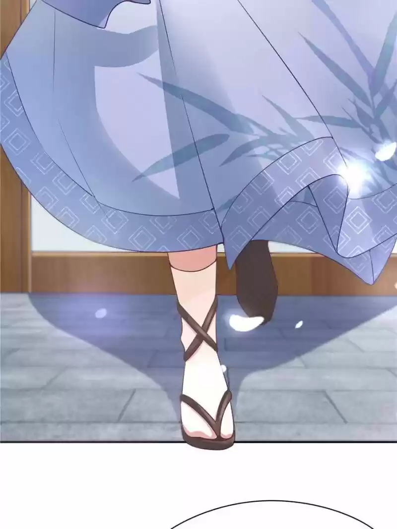 Cinderella Chef ch.126