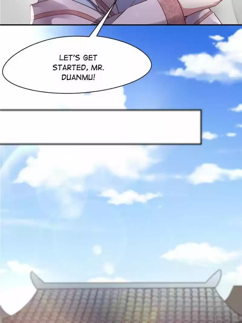 Cinderella Chef ch.126