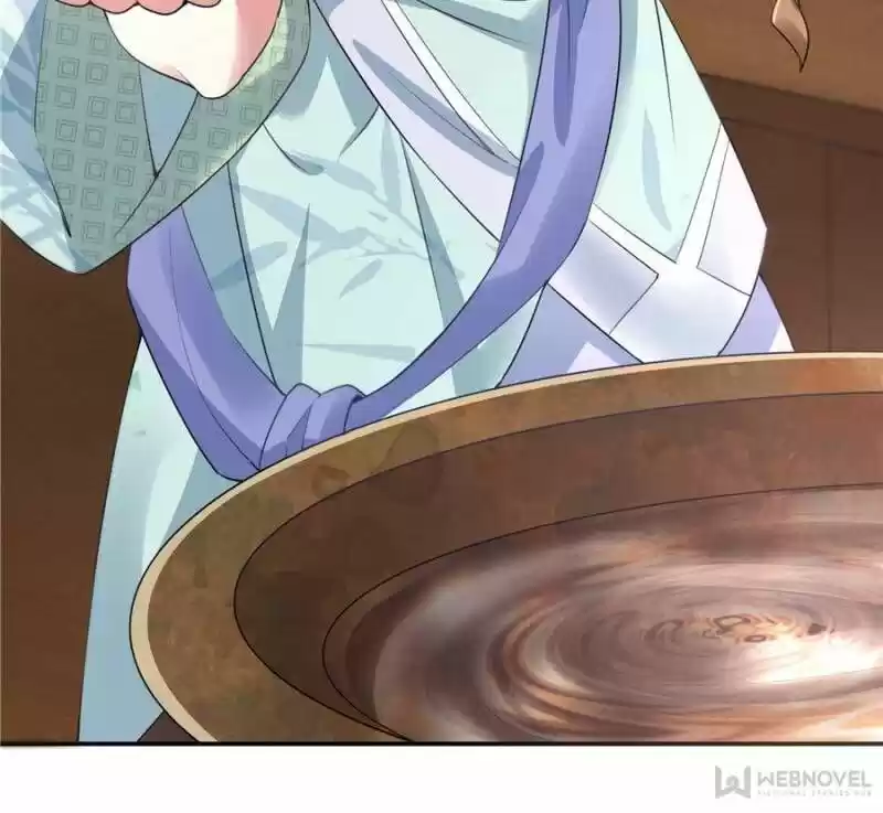 Cinderella Chef ch.126