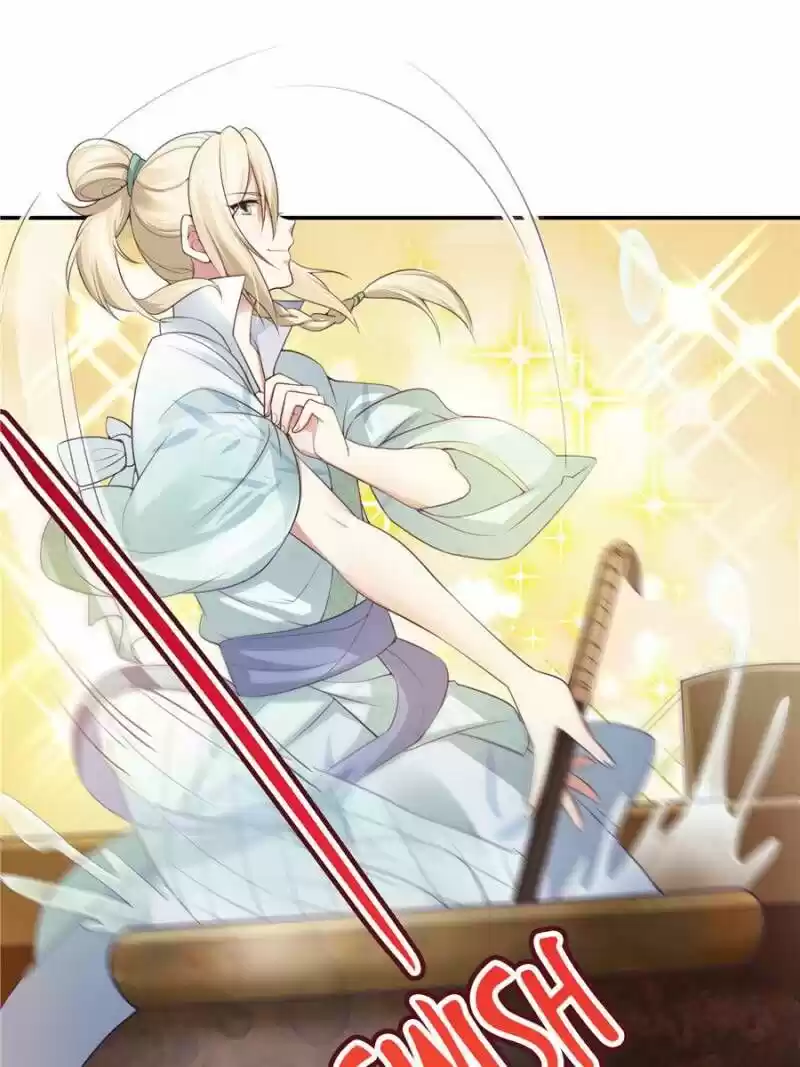 Cinderella Chef ch.126