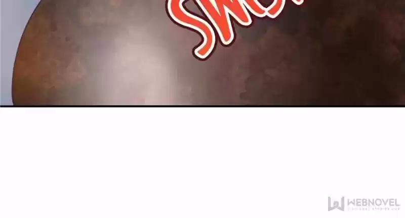 Cinderella Chef ch.126