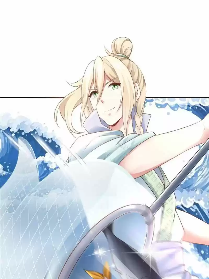 Cinderella Chef ch.126