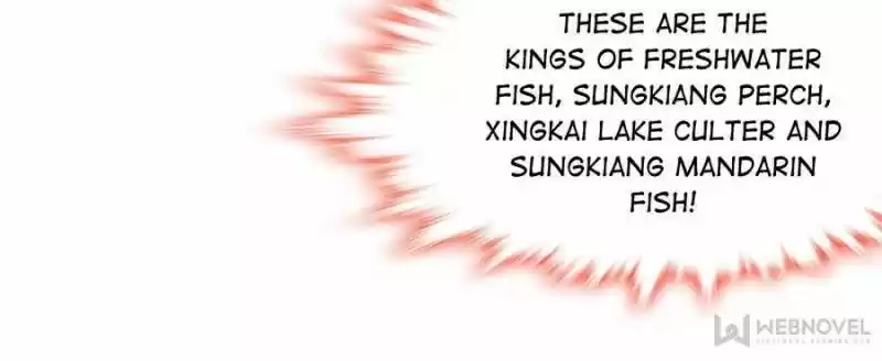 Cinderella Chef ch.126