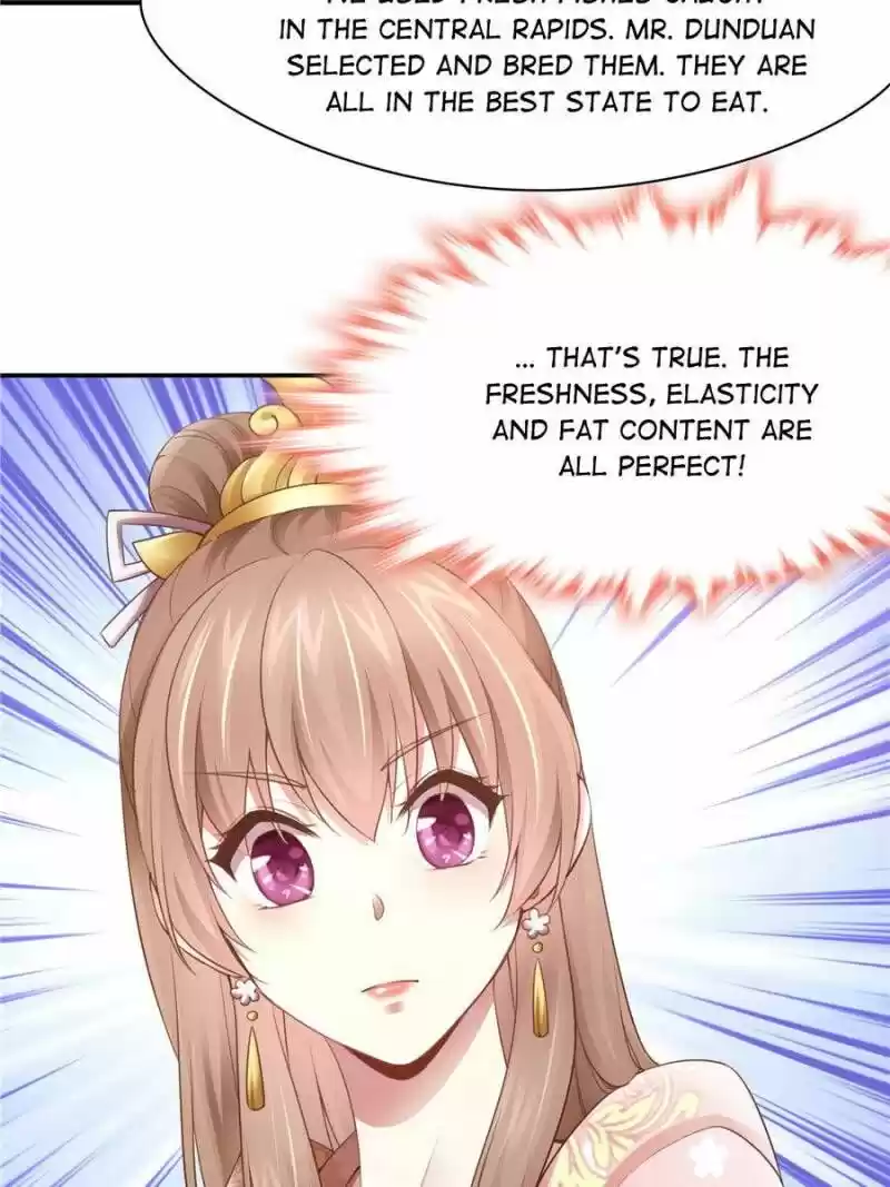 Cinderella Chef ch.126