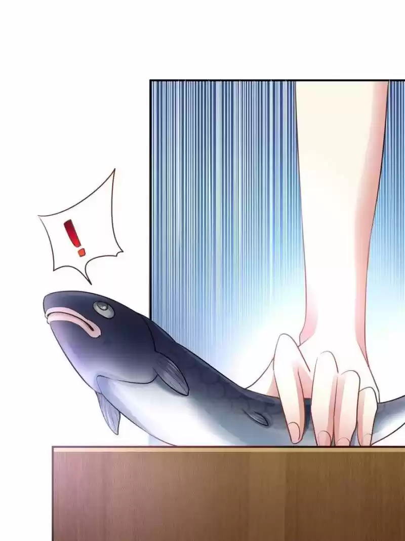 Cinderella Chef ch.126