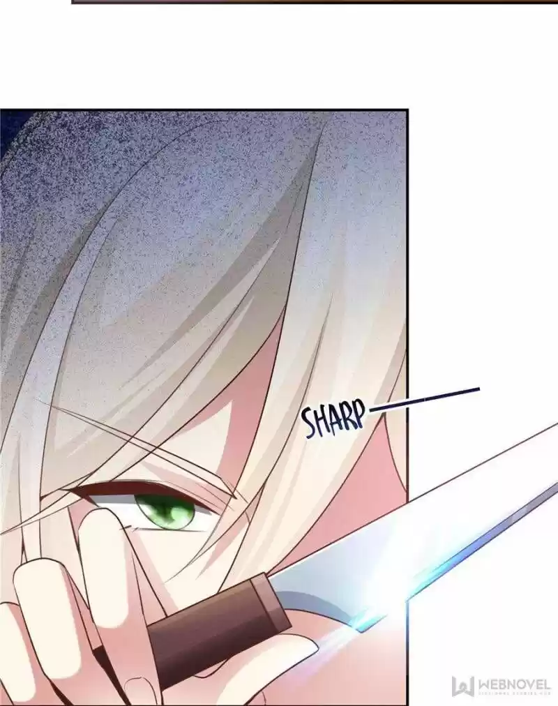 Cinderella Chef ch.126