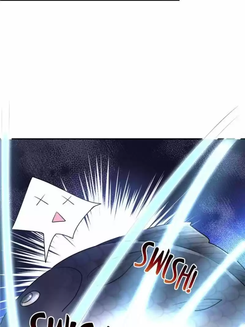 Cinderella Chef ch.126