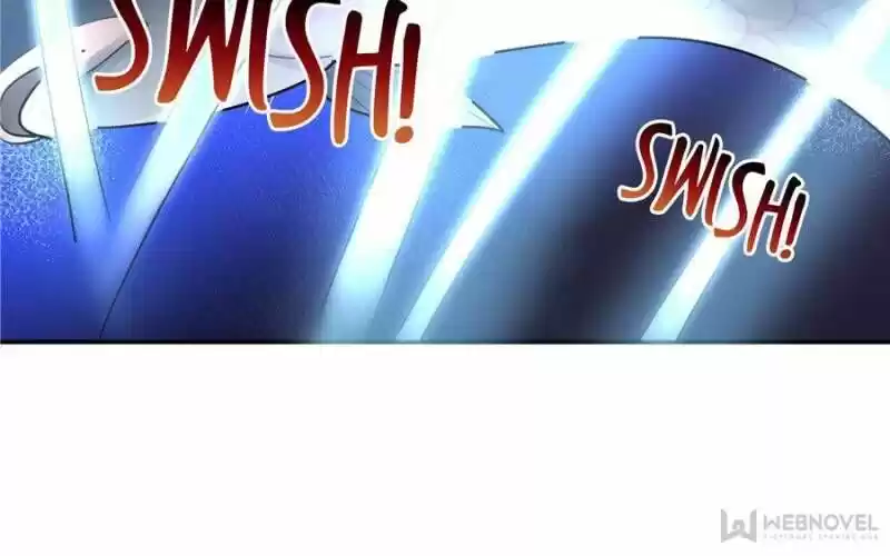 Cinderella Chef ch.126