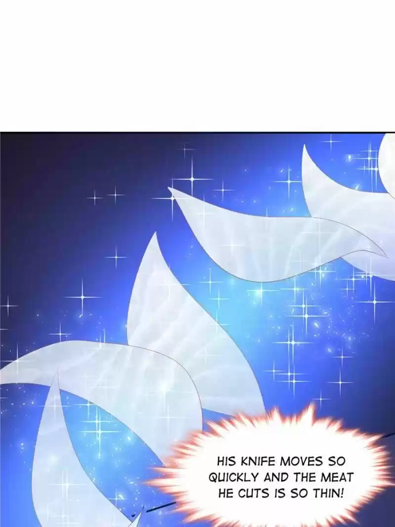 Cinderella Chef ch.126