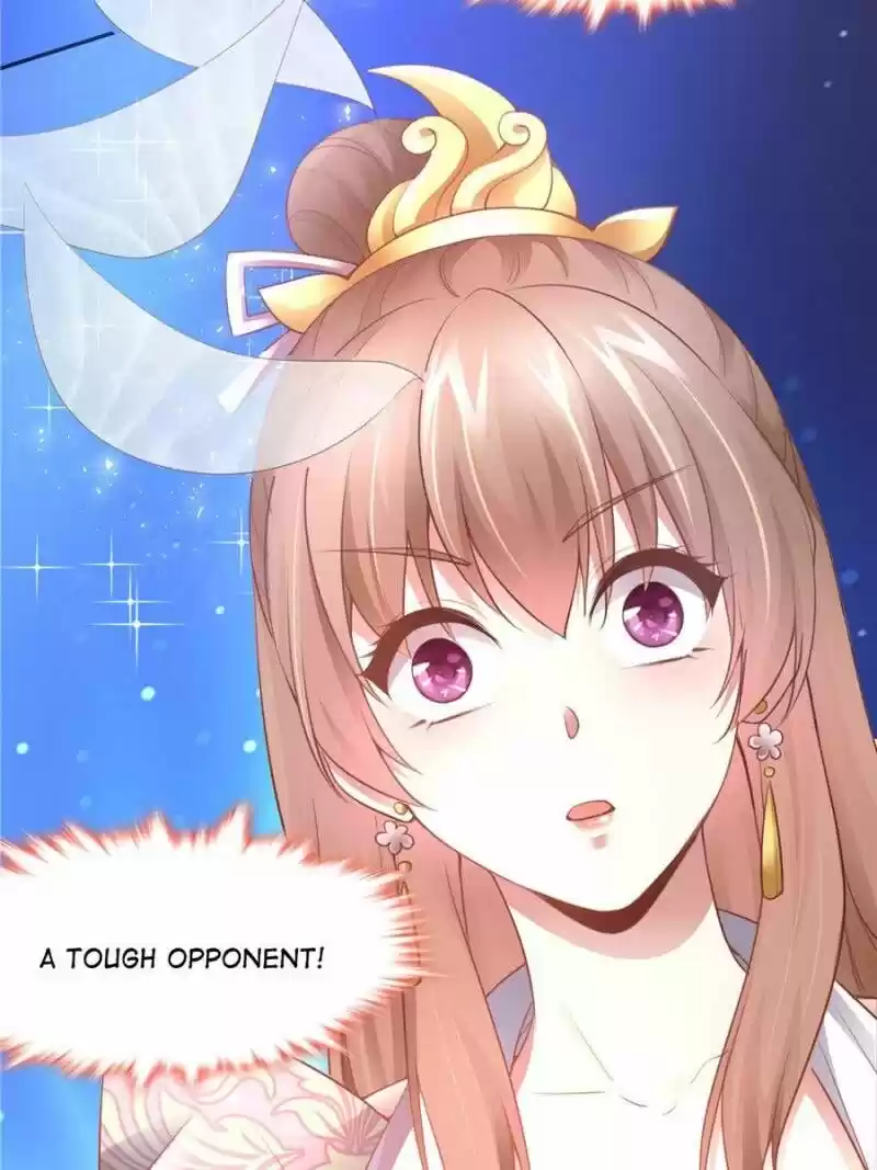 Cinderella Chef ch.126