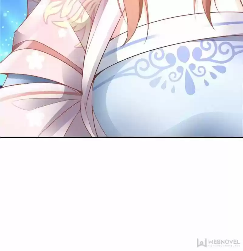 Cinderella Chef ch.126