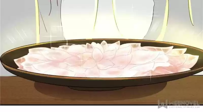 Cinderella Chef ch.127