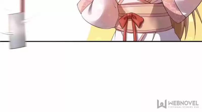 Cinderella Chef ch.127