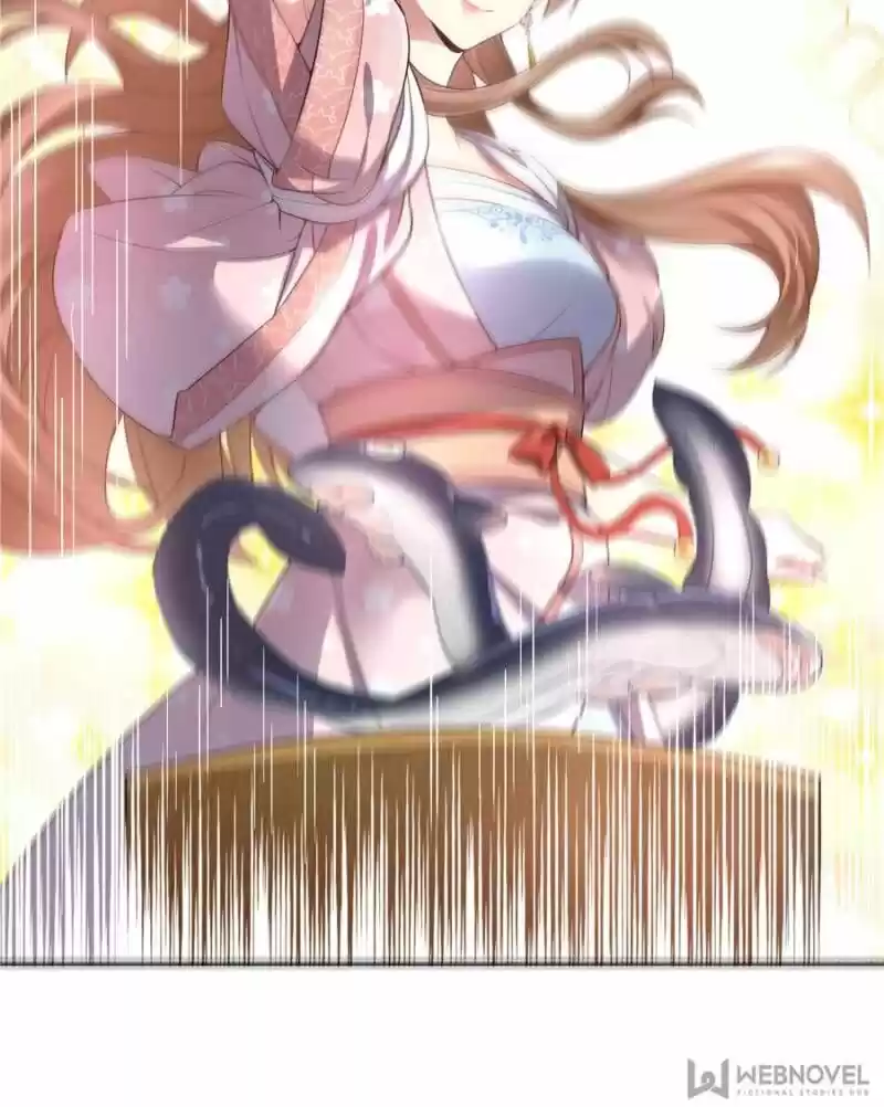 Cinderella Chef ch.127