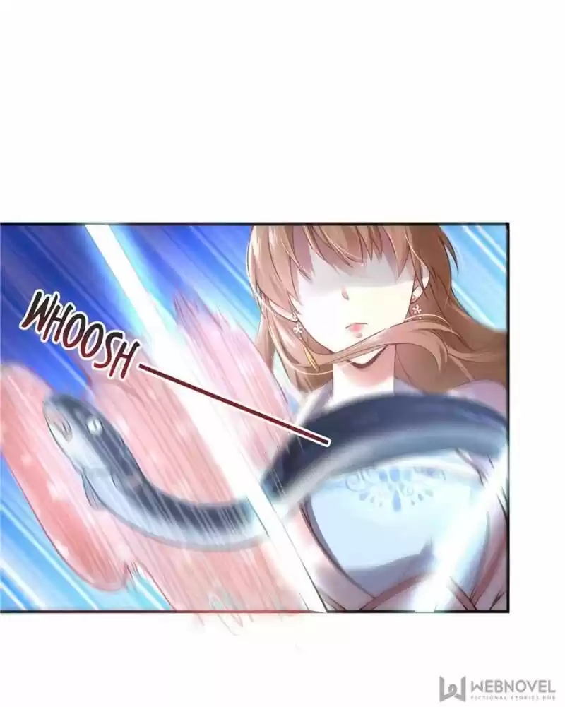 Cinderella Chef ch.127