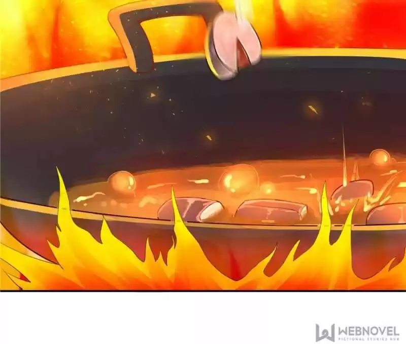 Cinderella Chef ch.127