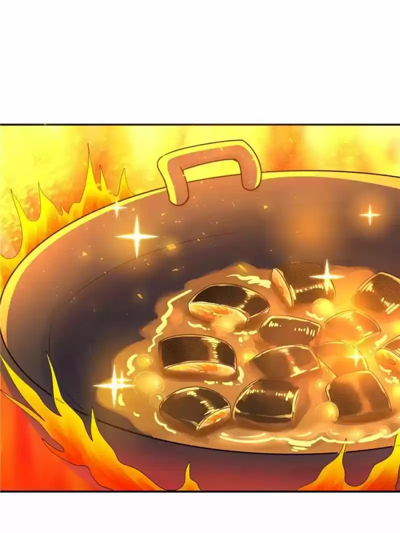 Cinderella Chef ch.127