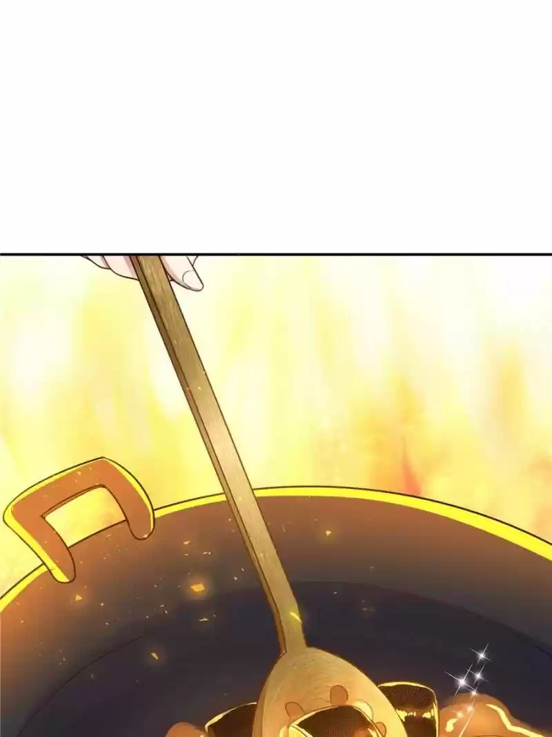 Cinderella Chef ch.127