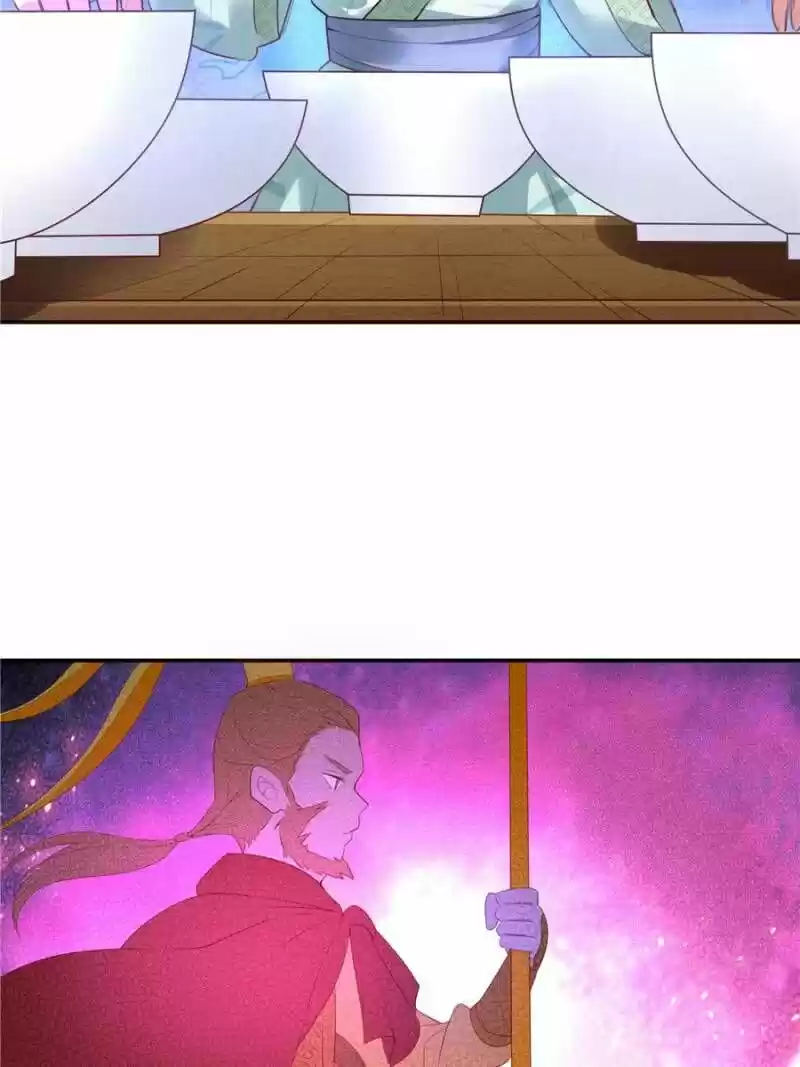 Cinderella Chef ch.127