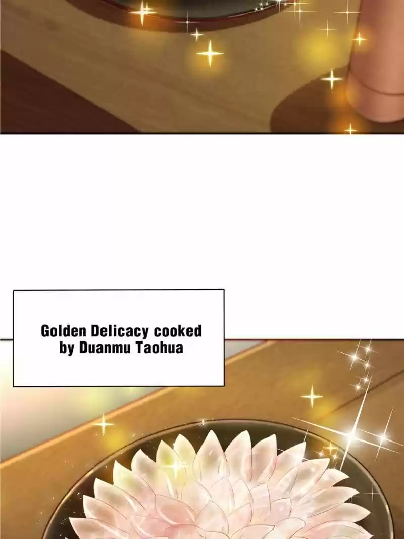 Cinderella Chef ch.127