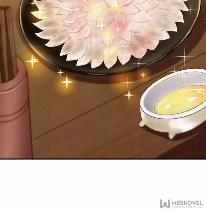 Cinderella Chef ch.127