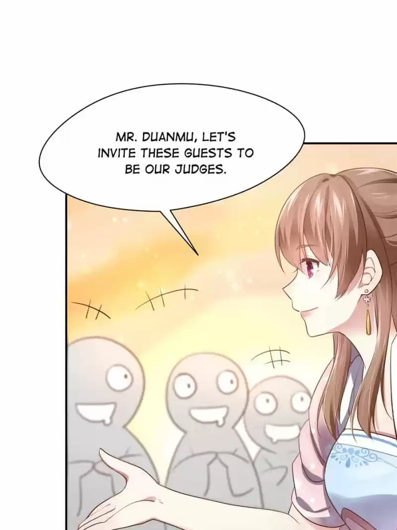 Cinderella Chef ch.127