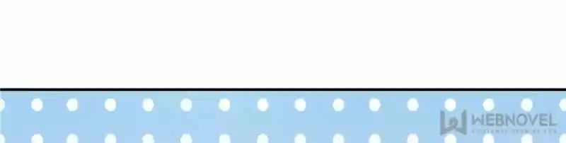 Cinderella Chef ch.127