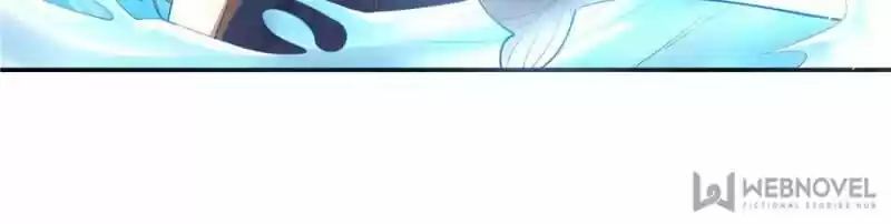 Cinderella Chef ch.127