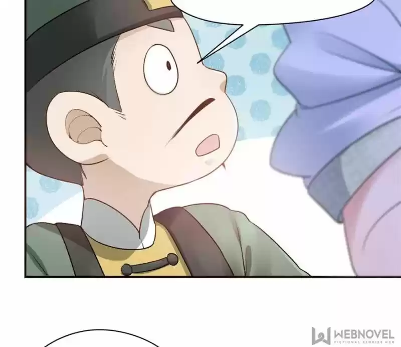 Cinderella Chef ch.127