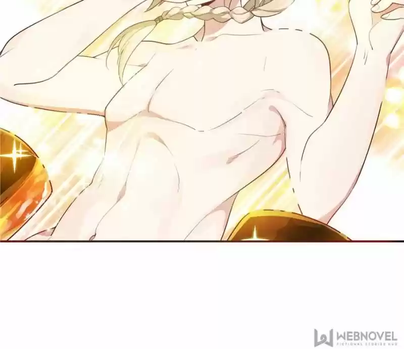 Cinderella Chef ch.127