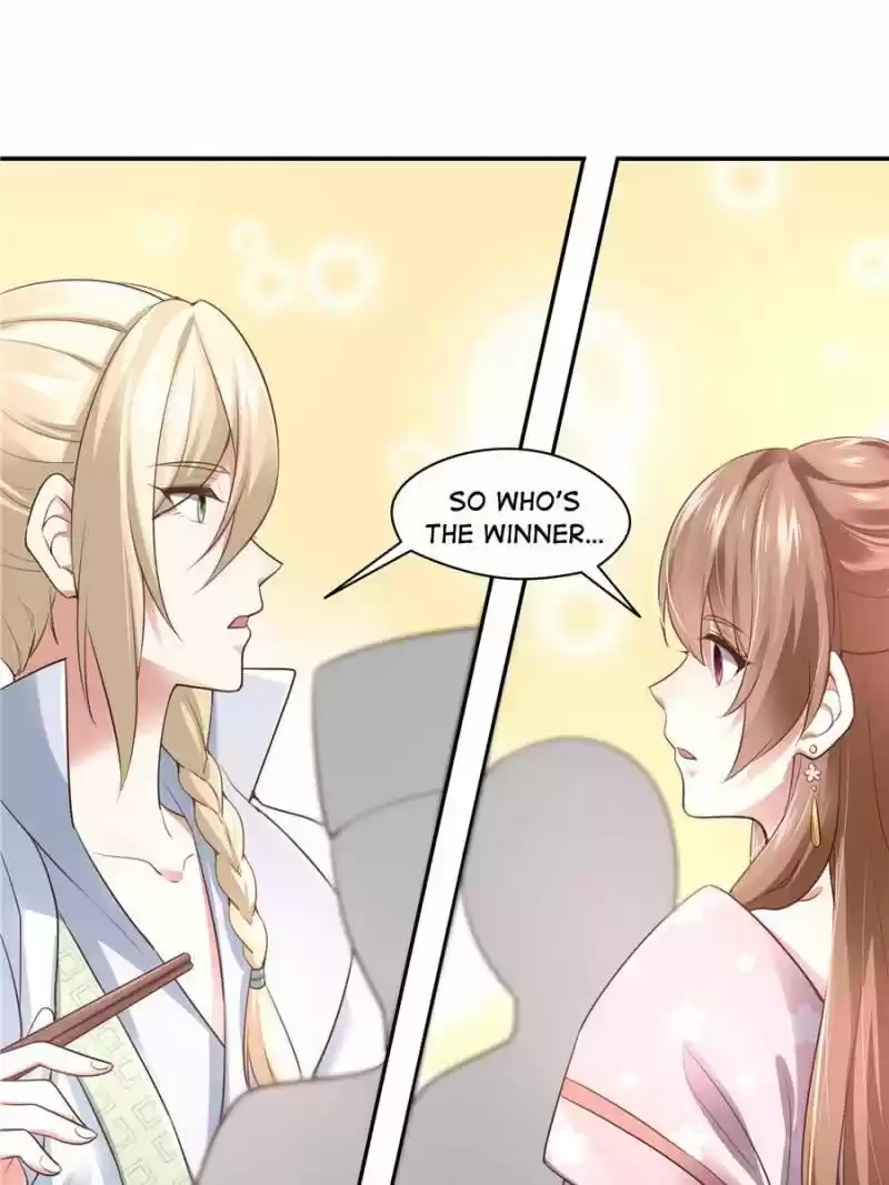 Cinderella Chef ch.127