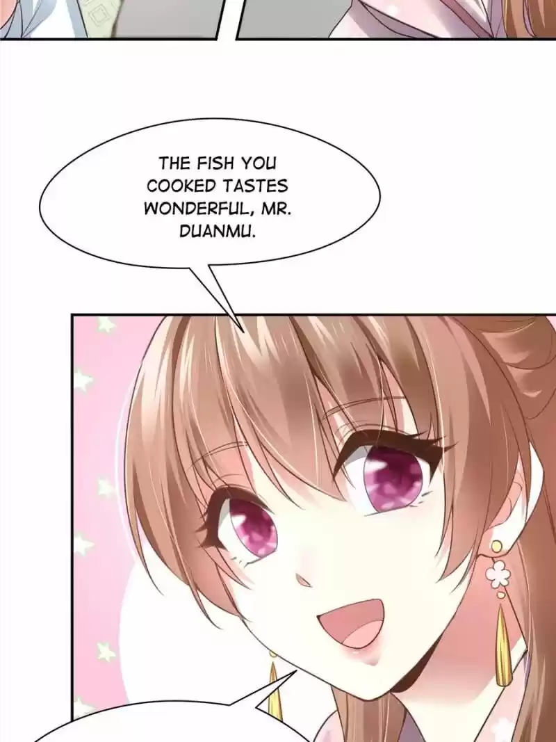 Cinderella Chef ch.127