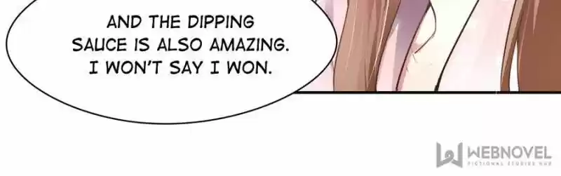 Cinderella Chef ch.127