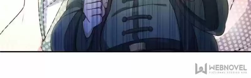 Cinderella Chef ch.127