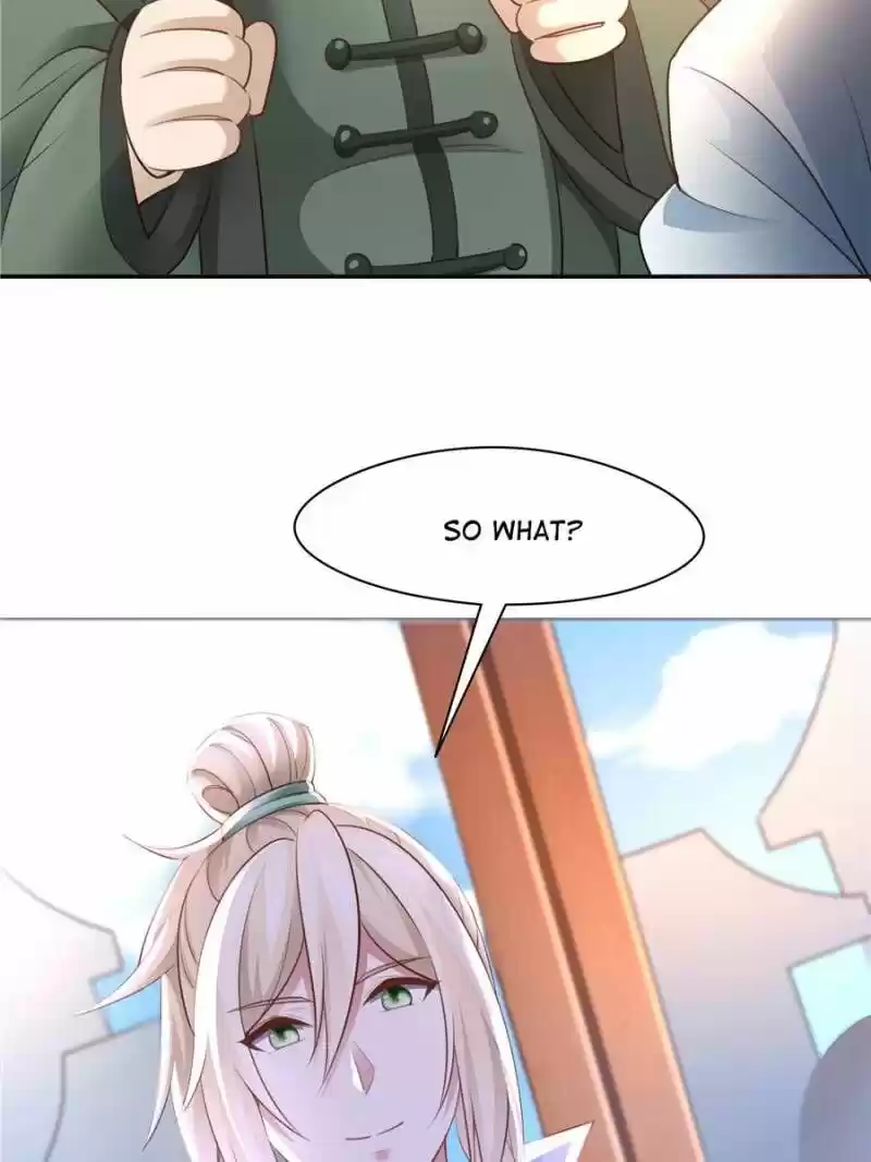 Cinderella Chef ch.127