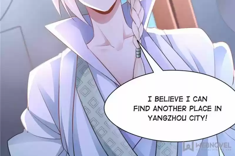 Cinderella Chef ch.127