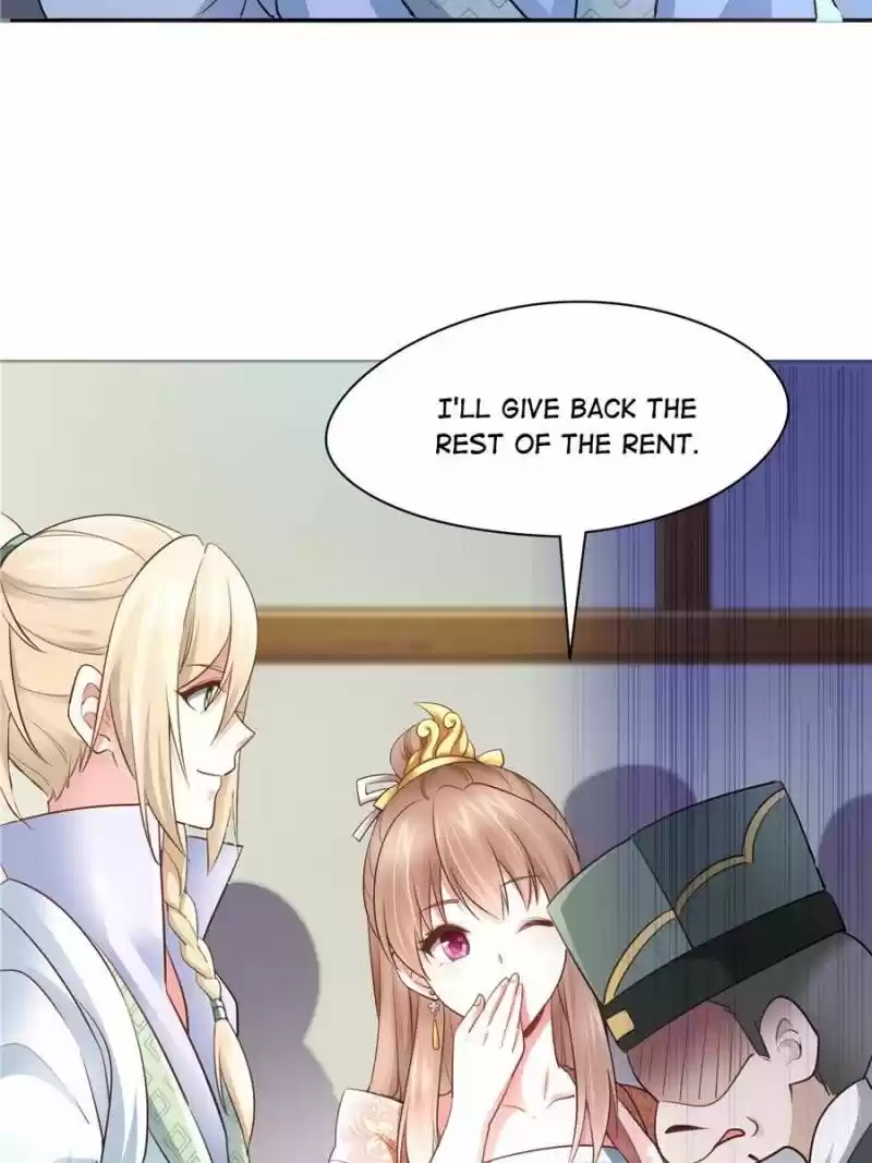 Cinderella Chef ch.127