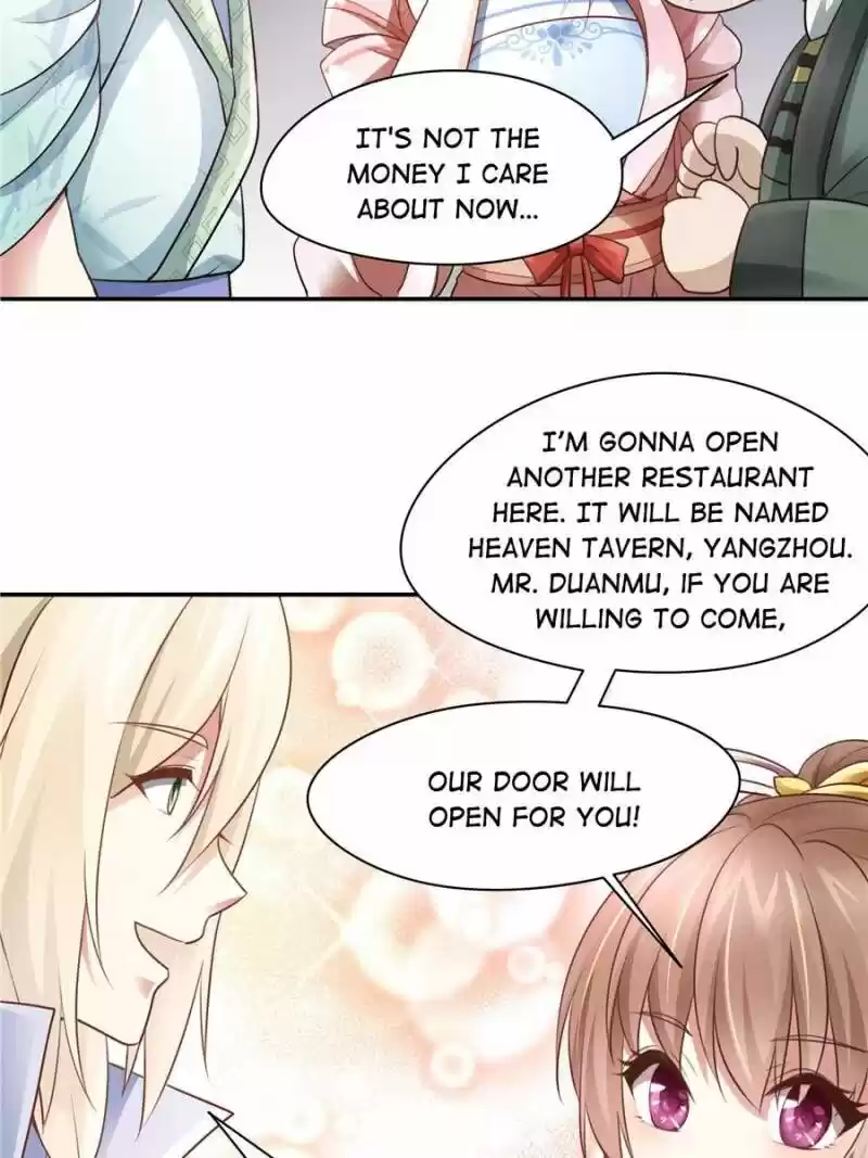 Cinderella Chef ch.127