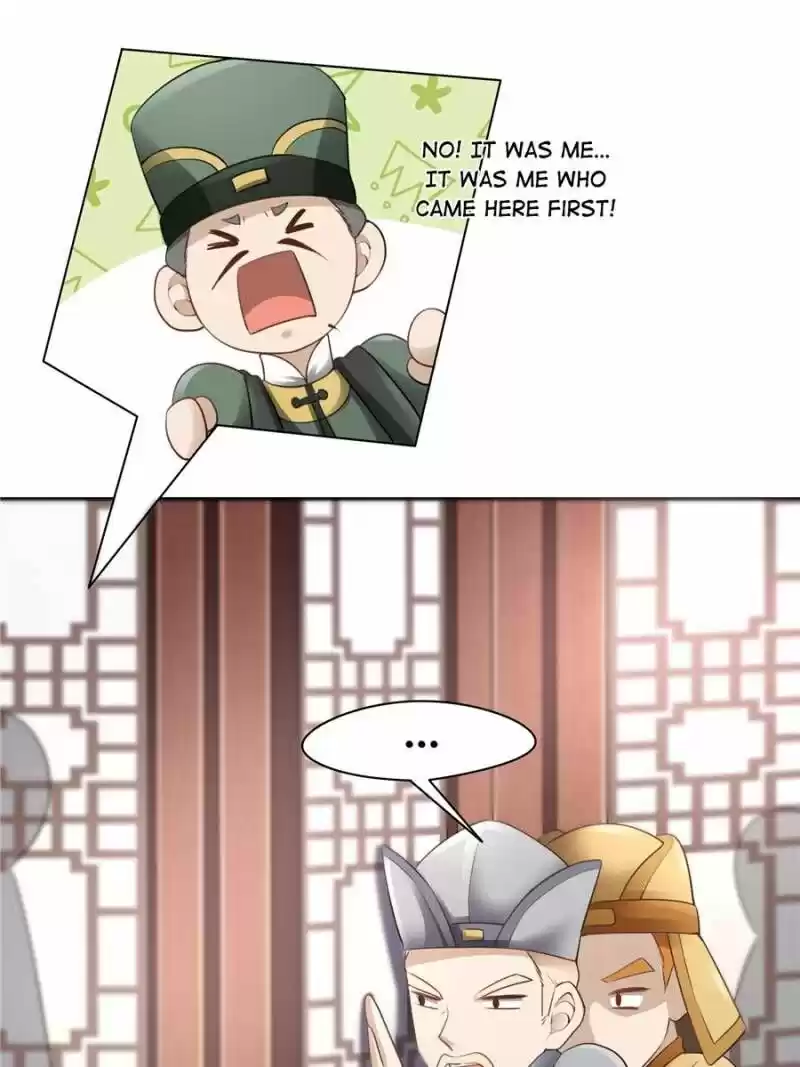 Cinderella Chef ch.127