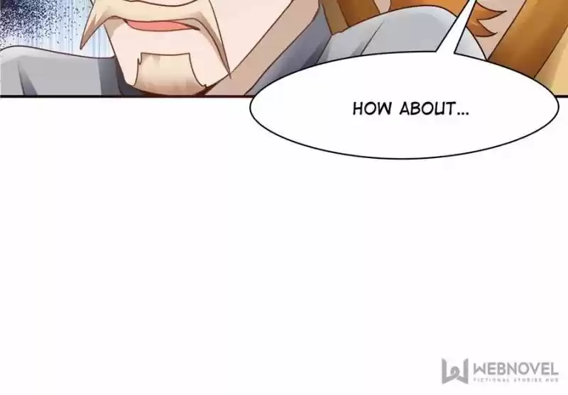 Cinderella Chef ch.127