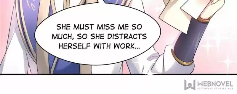 Cinderella Chef ch.128