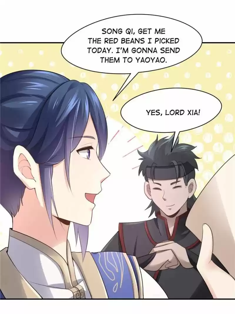 Cinderella Chef ch.128