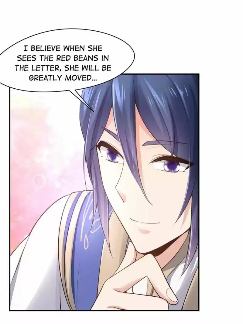 Cinderella Chef ch.128