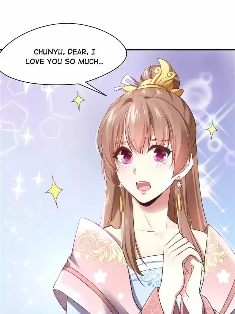 Cinderella Chef ch.128