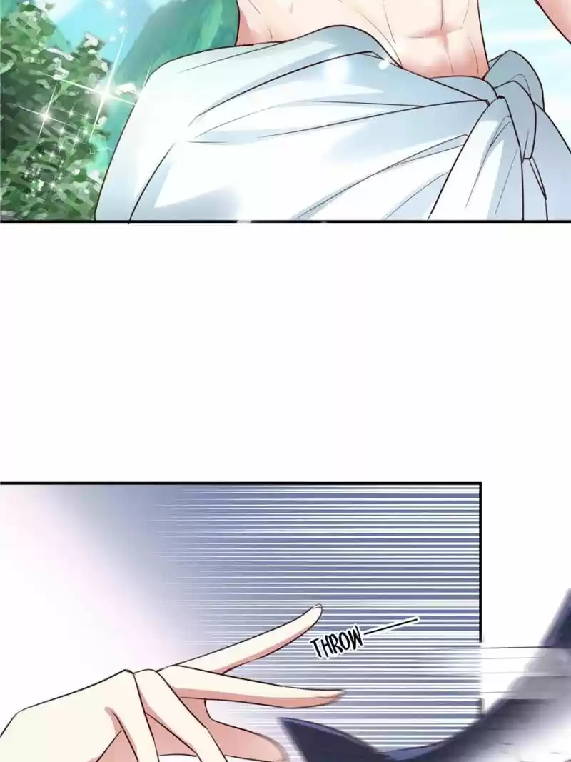 Cinderella Chef ch.128