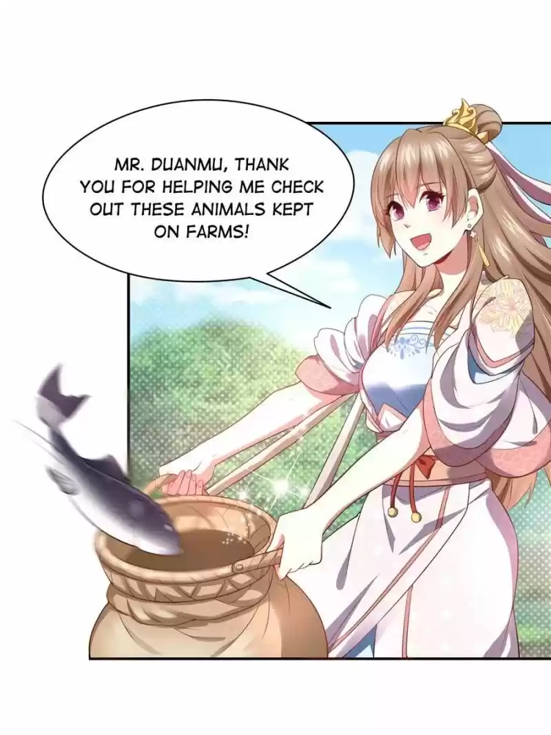 Cinderella Chef ch.128