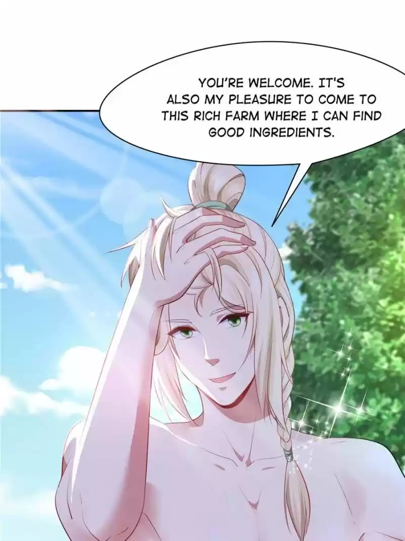 Cinderella Chef ch.128